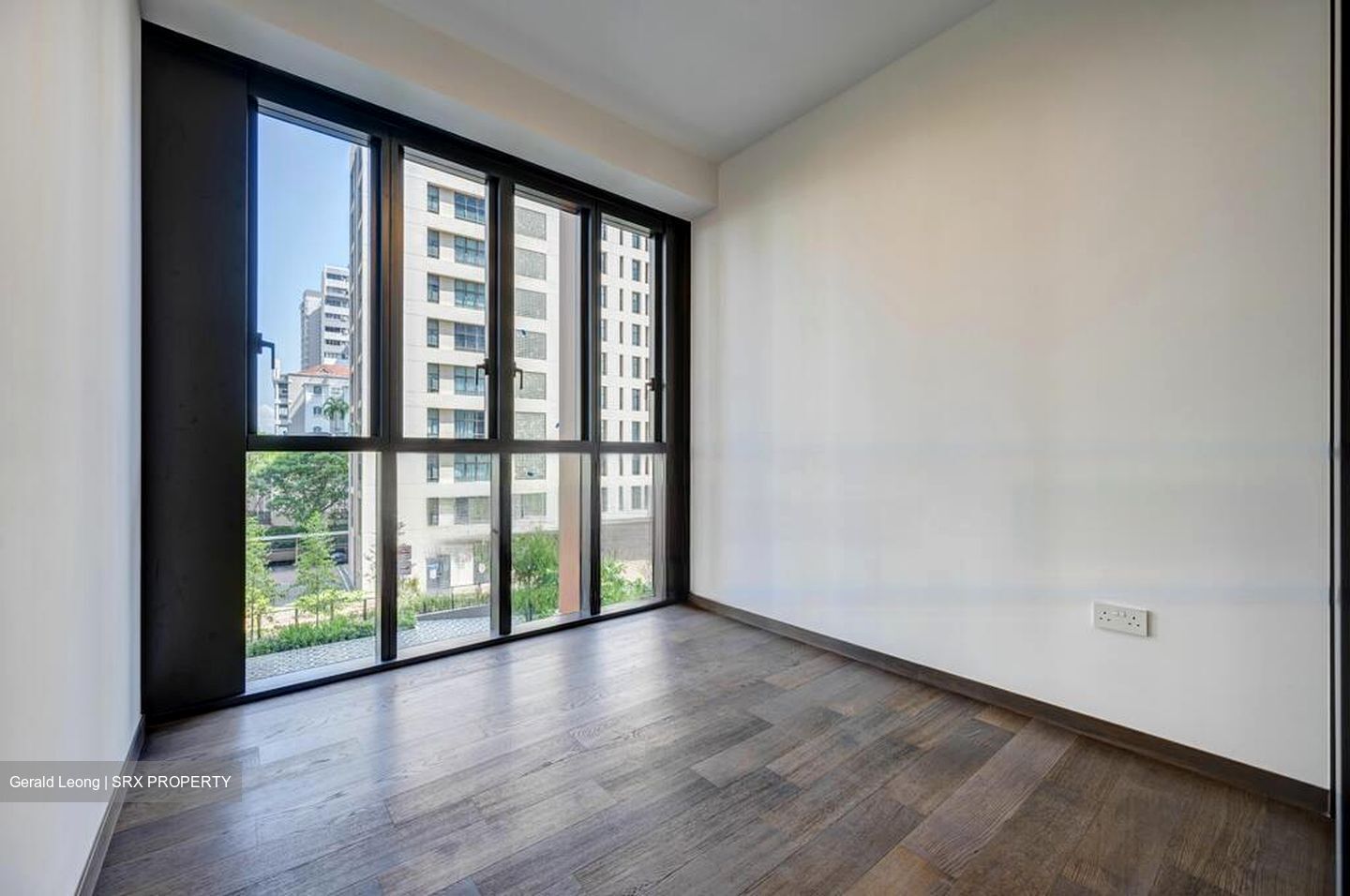 Liv @ Mb (D15), Condominium #459019761